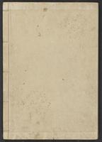 ku-speccoll:15913-60