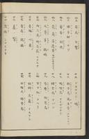 ku-speccoll:15913-66