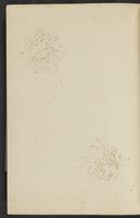 ku-speccoll:15913-111