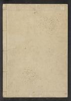 ku-speccoll:15913-112