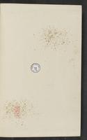 ku-speccoll:15913-114