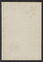 ku-speccoll:15913-164
