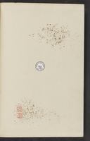 ku-speccoll:15913-166