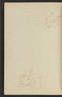 ku-speccoll:15913-215