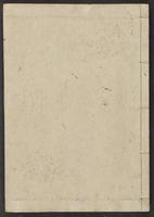ku-speccoll:15913-216