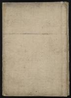 ku-speccoll:15913-220