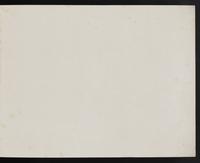 ku-speccoll:16134-49