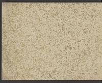 ku-speccoll:16134-50