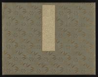 ku-speccoll:16134-52