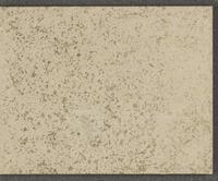 ku-speccoll:16134-53