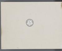 ku-speccoll:16134-54