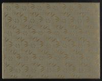 ku-speccoll:16134-89