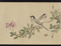 ku-speccoll:16226-10