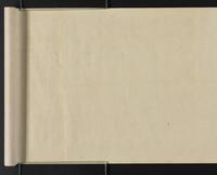 ku-speccoll:16246-16