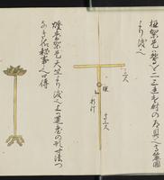 ku-speccoll:16266-15