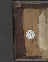 ku-speccoll:16397-2