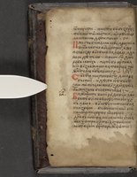 ku-speccoll:16397-4