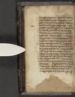 ku-speccoll:16397-8