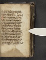 ku-speccoll:16397-11