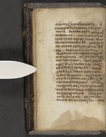 ku-speccoll:16397-12