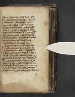 ku-speccoll:16397-13