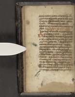 ku-speccoll:16397-14