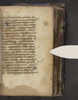 ku-speccoll:16397-15
