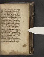 ku-speccoll:16397-17