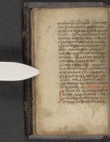 ku-speccoll:16397-18