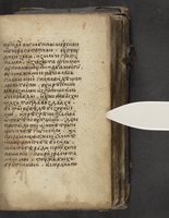 ku-speccoll:16397-19