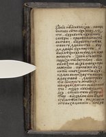 ku-speccoll:16397-22