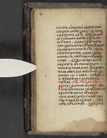 ku-speccoll:16397-24