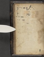 ku-speccoll:16397-26
