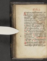 ku-speccoll:16397-44