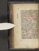 ku-speccoll:16397-60
