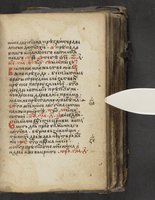 ku-speccoll:16397-65