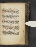 ku-speccoll:16397-79