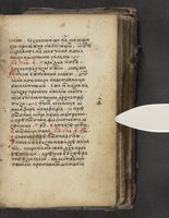 ku-speccoll:16397-83