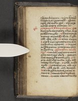 ku-speccoll:16397-90