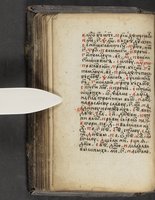 ku-speccoll:16397-94