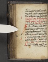 ku-speccoll:16397-110