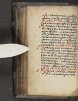 ku-speccoll:16397-114