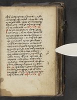 ku-speccoll:16397-115