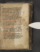 ku-speccoll:16397-123