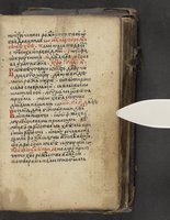 ku-speccoll:16397-125