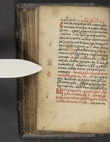 ku-speccoll:16397-128