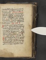 ku-speccoll:16397-129