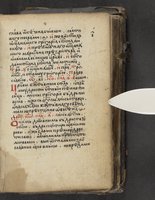 ku-speccoll:16397-135