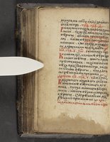 ku-speccoll:16397-140