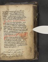 ku-speccoll:16397-145